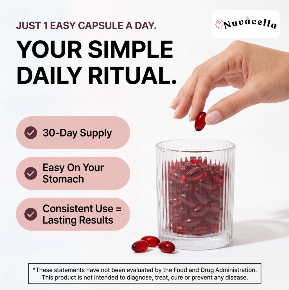 Astaxanthin 12mg Softgels