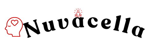 Nuvacella